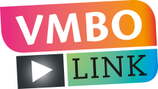 VMBOLINK